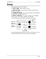 Preview for 13 page of Gallagher SmartScale 300 User Manual