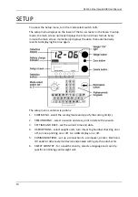 Preview for 14 page of Gallagher SmartScale 800 User Manual