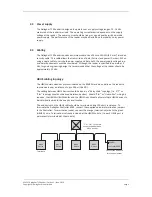 Preview for 5 page of Gallagher T15 Mifare Reader Black Installation Note