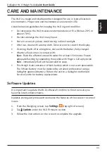 Preview for 11 page of Gallagher W-0 Quick Start Manual