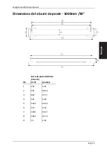 Preview for 35 page of Gallagher W110 Instructions Manual