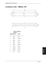 Preview for 75 page of Gallagher W110 Instructions Manual