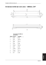 Preview for 85 page of Gallagher W110 Instructions Manual