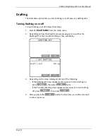 Preview for 16 page of Gallagher W310 v2 User Manual