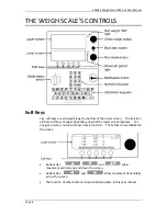 Preview for 12 page of Gallagher W810 v2 User Manual