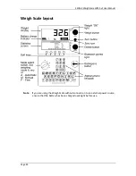 Предварительный просмотр 52 страницы Gallagher W810 v2 User Manual