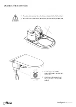 Preview for 16 page of gallaria ALTACOMFORT+ AT210 Operation Instructions Manual