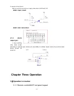 Preview for 11 page of Galleon VCS-HDCVI User Manual