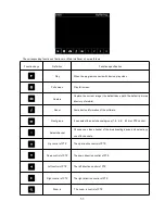 Preview for 53 page of Galleon VCS-HDCVI User Manual