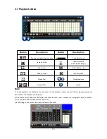 Preview for 18 page of Galleon VCSDVR-HDCVI4 User Manual