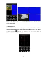 Preview for 50 page of Galleon VCSDVR-HDCVI4 User Manual
