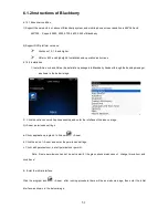 Preview for 51 page of Galleon VCSDVR-HDCVI4 User Manual