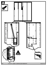 Предварительный просмотр 10 страницы GALLERY M IMOLA W 748 Manual