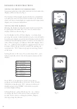 Preview for 26 page of GALLERY Classic Eco Installation Instructions Manual