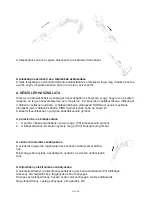 Preview for 38 page of Gallet ASP 509 Pilmy Instruction Manual