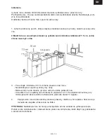 Preview for 19 page of Gallet FMOE717W Instruction Manual