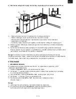 Preview for 35 page of Gallet FMOEG222S Instruction Manual