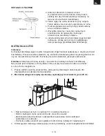 Preview for 37 page of Gallet FMOEGH 259S Instruction Manual