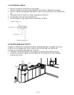 Preview for 66 page of Gallet FMOEGH 259S Instruction Manual