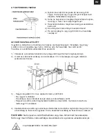 Preview for 43 page of Gallet FMOM420W Instruction Manual