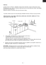 Preview for 7 page of Gallet FMOM720W Instruction Manual