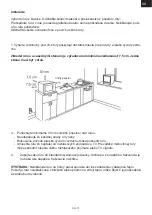 Preview for 17 page of Gallet FMOM720W Instruction Manual