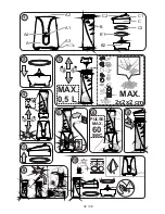 Preview for 32 page of Gallet GALMS 590 Instruction Manual