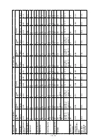 Preview for 12 page of Gallet MAP 205 Baguette Instruction Manual