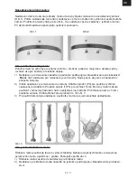 Preview for 11 page of Gallet MIX 330 Instruction Manual