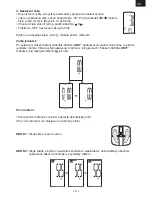 Preview for 5 page of Gallet PEP 257 Instruction Manual