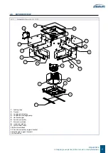 Preview for 7 page of Galletti ACQVARIA AQ10Q0B0 Technical Manual