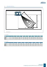 Preview for 9 page of Galletti ACQVARIA AQ10Q0B0 Technical Manual