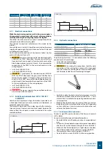 Preview for 11 page of Galletti ACQVARIA AQ10Q0B0 Technical Manual