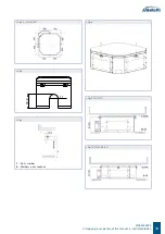 Preview for 13 page of Galletti ACQVARIA AQ10Q0B0 Technical Manual