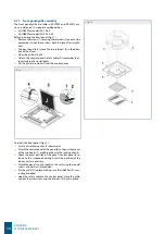 Preview for 14 page of Galletti ACQVARIA AQ10Q0B0 Technical Manual