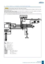 Preview for 19 page of Galletti ACQVARIA AQ10Q0B0 Technical Manual