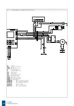 Preview for 20 page of Galletti ACQVARIA AQ10Q0B0 Technical Manual