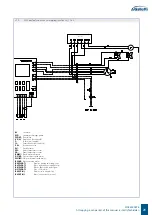 Preview for 21 page of Galletti ACQVARIA AQ10Q0B0 Technical Manual