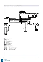 Preview for 22 page of Galletti ACQVARIA AQ10Q0B0 Technical Manual