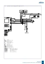 Preview for 23 page of Galletti ACQVARIA AQ10Q0B0 Technical Manual