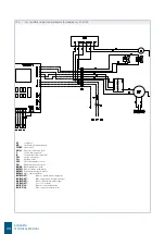 Preview for 24 page of Galletti ACQVARIA AQ10Q0B0 Technical Manual