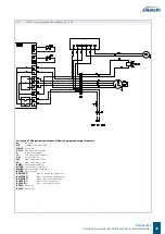 Preview for 25 page of Galletti ACQVARIA AQ10Q0B0 Technical Manual