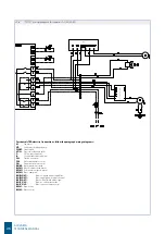 Preview for 26 page of Galletti ACQVARIA AQ10Q0B0 Technical Manual