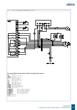 Preview for 27 page of Galletti ACQVARIA AQ10Q0B0 Technical Manual