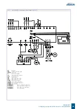 Preview for 29 page of Galletti ACQVARIA AQ10Q0B0 Technical Manual