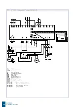 Preview for 30 page of Galletti ACQVARIA AQ10Q0B0 Technical Manual