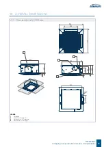 Preview for 31 page of Galletti ACQVARIA AQ10Q0B0 Technical Manual