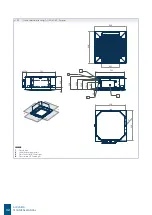 Preview for 32 page of Galletti ACQVARIA AQ10Q0B0 Technical Manual