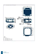 Preview for 34 page of Galletti ACQVARIA AQ10Q0B0 Technical Manual