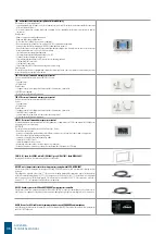 Preview for 36 page of Galletti ACQVARIA AQ10Q0B0 Technical Manual